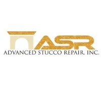 Advanced Stucco Repair Inc