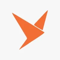 Sky Capital And Financial Allied International Sky Capital And Financial Allied International