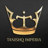Tanishq Imperia