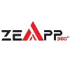 ZEAPP360 ZEAPP360