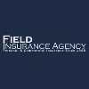 Field Insurance Agency Field Insurance Agency