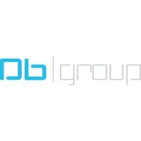 D6 Group D6 Group