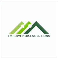 Empower Ora Solutions Inc Empower Ora Solutions Inc
