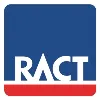 Royal Automobile Club of Tasmania (RACT)