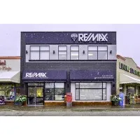 RE/MAX Professionals Inc., Brokerage