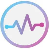 Medical Information Technology