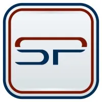 Strategic Partners' Financial Group