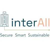 interAll Group Ltd interAll Group Ltd