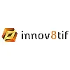 Innov8tif Innov8tif