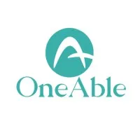 OneAble India Pvt. Ltd.