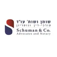 Schuman & Co. Law Offices