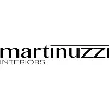 Martinuzzi Interiors