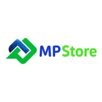 MPStore SuperApps