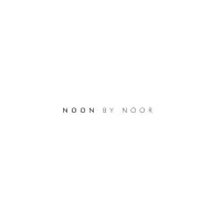 Noon By Noor