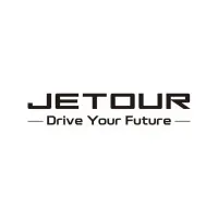 Jetour Egypt
