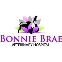 Bonnie Brae Veterinary Hospital