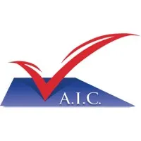 Approved Inheritance Cash, Inc.