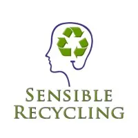 Sensible Recycling Sensible Recycling