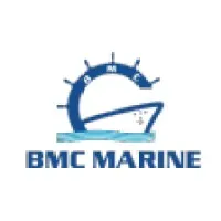 BMC MARİNE MÜHENDİSLİK LTD. ŞTİ.