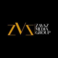 ZAVAZ Media Group