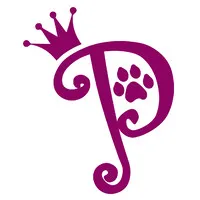 Pawsitively Pooches