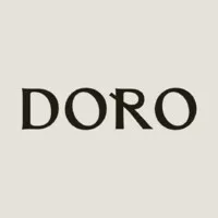Doro Real Estate Doro Real Estate