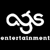 AGS Entertainment AGS Entertainment