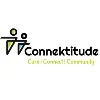 Connektitude Connektitude