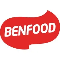 PT Benfood Dinamika Sentosa (Alfa Group) PT Benfood Dinamika Sentosa (Alfa Group)