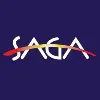 SAGA Construction & Development SAGA Construction & Development