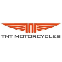 TNT Motorcycles