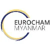 EuroCham Myanmar EuroCham Myanmar