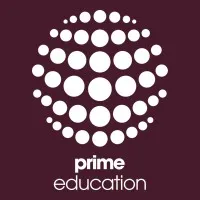 Prime Education
