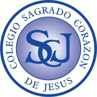 Colegio Sagrado Corazon de Jesús email format