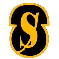 Setara Group