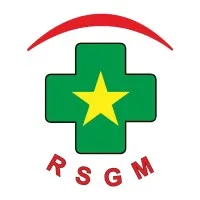 RS Graha Medika Bogor (Graha Medika Hospital,Bogor)