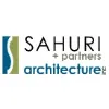 SAHURI + Partners Architecture Inc. SAHURI + Partners Architecture Inc.