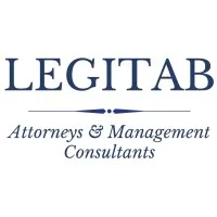 Legitab Attorneys & Management Consultant