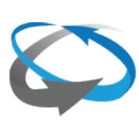 SINETCOM S.A. "SOLUCIONES INTEGRALES EN TECNOLOGIA"