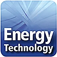 Energy Technology