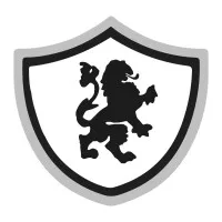 Stronghold Wealth Management