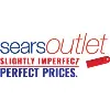 Sears Outlet Stores, LLC Sears Outlet Stores, LLC