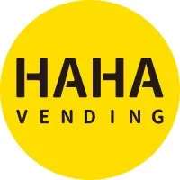 HaHa Vending