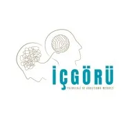İçgörü Psikoloji ve Araştırma Merkezi Limited Şirketi İçgörü Psikoloji ve Araştırma Merkezi Limited Şirketi