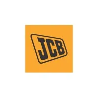 Pacific JCB Pacific JCB
