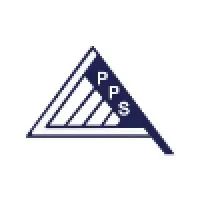 Professional Placement Services