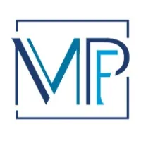 MVPF Law, APC