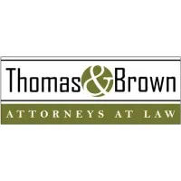 Thomas and Brown, LLC