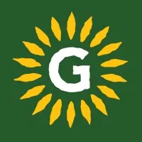 Good Nature Organic Lawn Care