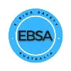 E Bike Safety Australia Pty Ltd E Bike Safety Australia Pty Ltd